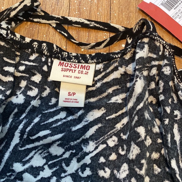 Tank - Picture 3 of 3